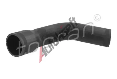 TOPRAN Hadika plncho vzduchu TPR 407 980, 407 980