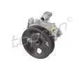 Hydraulick erpadlo zen TOPRAN ‐ TPR 407 982