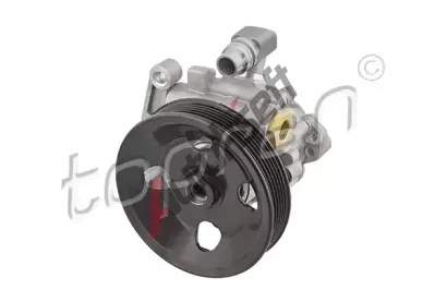 TOPRAN Hydraulick erpadlo zen TPR 407 982, 407 982