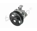 Hydraulick erpadlo zen TOPRAN ‐ TPR 407 984