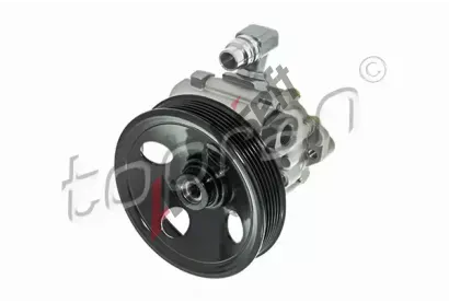 TOPRAN Hydraulick erpadlo zen TPR 407 984, 407 984