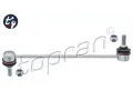 Ty / vzpra stabiliztoru TOPRAN ‐ TPR 407 990