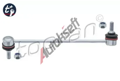 TOPRAN Ty / vzpra stabiliztoru t+ TPR 407 990, 407 990