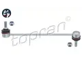 Ty / vzpra stabiliztoru TOPRAN ‐ TPR 407 991