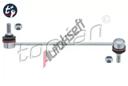 TOPRAN Ty / vzpra stabiliztoru t+ TPR 407 991, 407 991