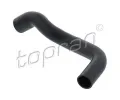 Hadice chladie TOPRAN ‐ TPR 408 001