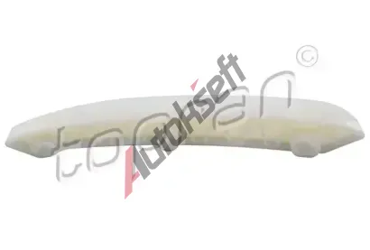 TOPRAN Vodic lita rozvodovho etzu TPR 408 014, 408 014