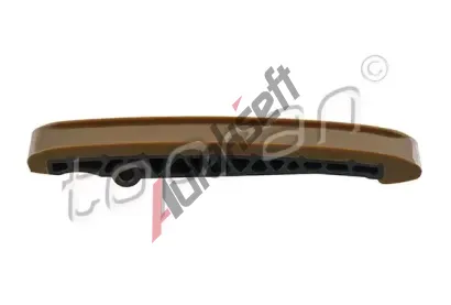 TOPRAN Vodic lita rozvodovho etzu TPR 408 019, 408 019