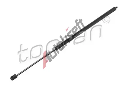 TOPRAN Pneumatick vzpra kapoty motoru TPR 408 027, 408 027