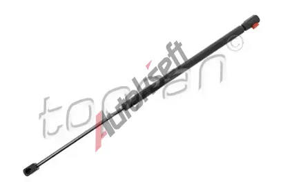 TOPRAN Pneumatick vzpra kapoty motoru TPR 408 028, 408 028