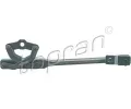 Tyov stra TOPRAN ‐ TPR 408 046