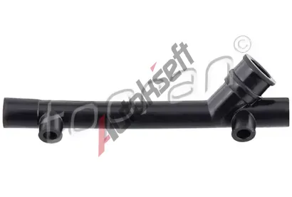 TOPRAN Hadika odvzdunn vka hlavy vlce TPR 408 049, 408 049