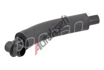 TOPRAN Hadi�ka odvzdu�n�n� v�ka hlavy v�lce TPR 408 050, 408 050