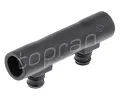 Hadi�ka odvzdu�n�n� v�ka hlavy v�lce&nbsp;TOPRAN&nbsp;&dash;&nbsp;TPR 408 051