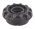 TOPRAN Loisko uloen tlumie ‐ TPR 408 054