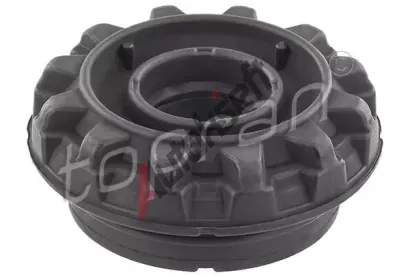 TOPRAN Loisko uloen tlumie TPR 408 054, 408 054