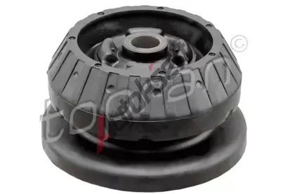 TOPRAN Loisko uloen tlumie TPR 408 066, 408 066