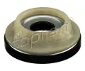 Valiv loisko prun vzpry TOPRAN ‐ TPR 408 067