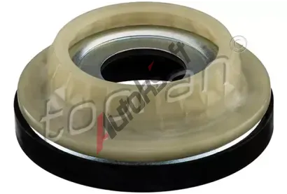 TOPRAN Valiv loisko prun vzpry TPR 408 067, 408 067