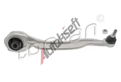 TOPRAN Rameno zaven kol TPR 408 070, 408 070