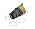 Kryt automatick pevodovky dic jednotky TOPRAN ‐ TPR 408 073