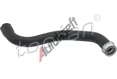 TOPRAN Hadice chladiče TPR 408 084, 408 084 TOPRAN Hadice chladiče TPR 408 084, 408 084