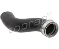 TOPRAN Hadice plnicho vzduchu ‐ TPR 408 126
