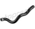 Hadice chladiče TOPRAN ‐ TPR 408 144  Hadice chladiče TOPRAN ‐ TPR 408 144