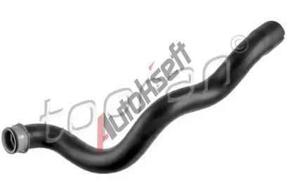 TOPRAN Hadice chladie TPR 408 144, 408 144