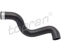 Hadice chladiče TOPRAN ‐ TPR 408 145  Hadice chladiče TOPRAN ‐ TPR 408 145