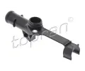 Pruba chladiva TOPRAN ‐ TPR 408 159