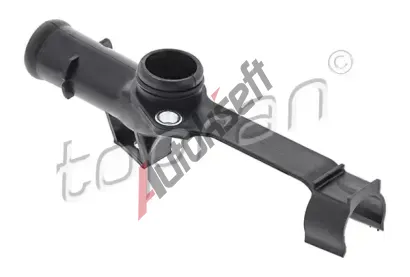 TOPRAN Pruba chladiva TPR 408 159, 408 159