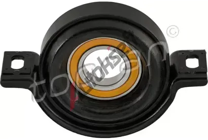 TOPRAN Uloen kloubovho hdele TPR 408 160, 408 160