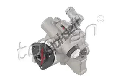 TOPRAN Hydraulick erpadlo zen TPR 408 163, 408 163