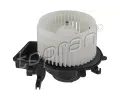 Vnitn ventiltor TOPRAN ‐ TPR 408 164