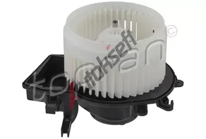 TOPRAN Vnitn ventiltor TPR 408 164, 408 164
