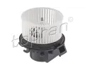 Vnitn ventiltor TOPRAN ‐ TPR 408 166