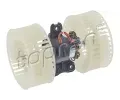 Vnitn ventiltor TOPRAN ‐ TPR 408 167