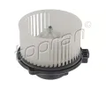 Vnit�n� ventil�tor&nbsp;TOPRAN&nbsp;&dash;&nbsp;TPR 408 170