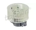 Vnitn ventiltor TOPRAN ‐ TPR 408 171
