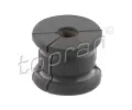 Drk pnho stabiliztoru TOPRAN ‐ TPR 408 177