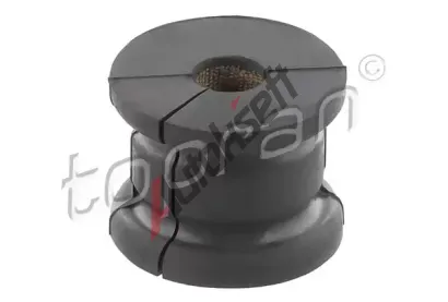TOPRAN Drk pnho stabiliztoru TPR 408 177, 408 177