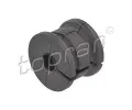Drk pnho stabiliztoru TOPRAN ‐ TPR 408 178