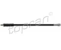 Brzdov� hadice&nbsp;TOPRAN&nbsp;&dash;&nbsp;TPR 408 182