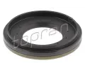 Tsnic krouek hdele diferencilu TOPRAN ‐ TPR 408 190