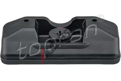 TOPRAN Uchycen zvedku vozidla TPR 408 202, 408 202