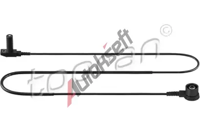 TOPRAN Genertor impuls klikov hdel TPR 408 205, 408 205
