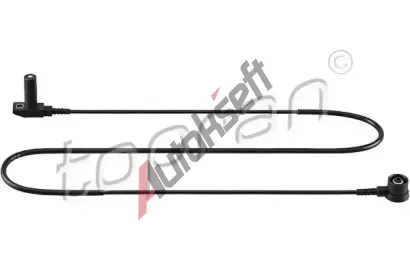 TOPRAN Genertor impuls klikov hdel TPR 408 206, 408 206