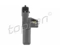 Genertor impuls klikov hdel TOPRAN ‐ TPR 408 213