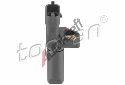 TOPRAN Genertor impuls klikov hdel TPR 408 213, 408 213
